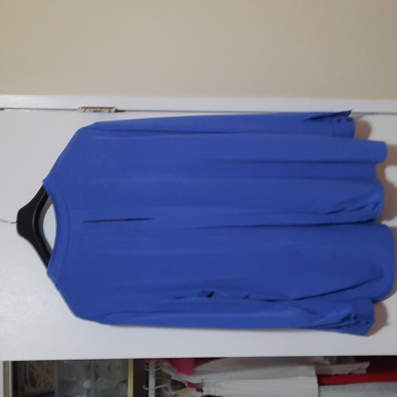 Bailey Top - Picture 2 of 3